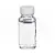 Chlorure d'isobutyryle